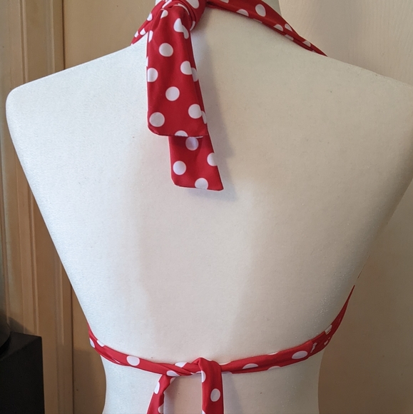 Marina West🎉HP🎉 Bikini Set - Picture 3 of 13